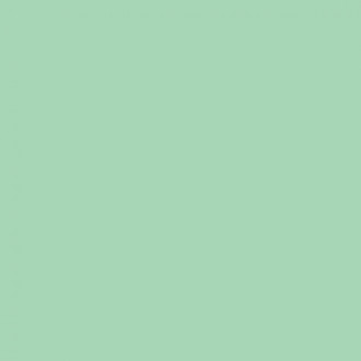 SF 084 : Пленка светло-зеленого цвета