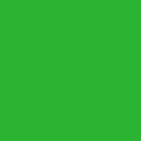 SF 095 : Пленка цвета капусты