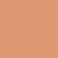 SF 070 : Пленка персикового цвета