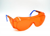 Защитные очки  (УФ)