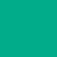 SF 078 : Пленка средне-зеленого цвета