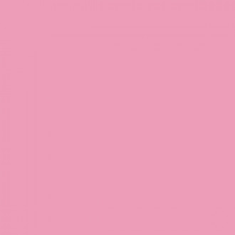 SF 025 : Пленка розового цвета