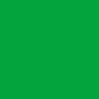 SF 008 : Пленка темно-зеленого цвета