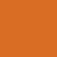 SF 030 : Пленка цвета ириса