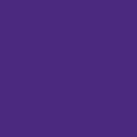 SF 019 : Пленка пурпурного цвета