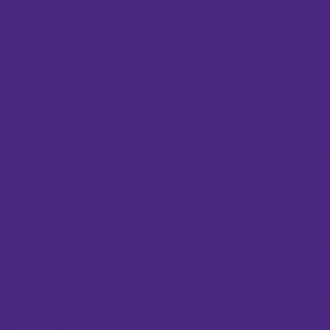 SF 019 : Пленка пурпурного цвета