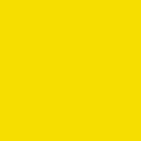 SF 082 : Пленка золотисто-желтого цвета