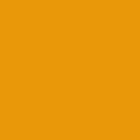 SF 029 : Пленка желто-коричневого цвета