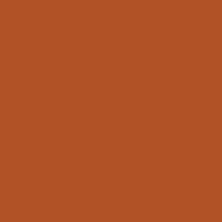 SF 031 : Пленка каштанового цвета