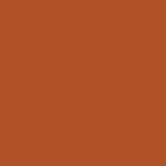 SF 031 : Пленка каштанового цвета
