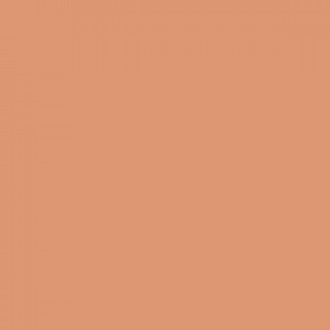 SF 070 : Пленка персикового цвета