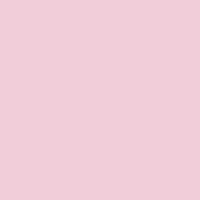 SF 043 : Пленка розово-лилового цвета