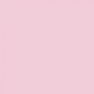 SF 043 : Пленка розово-лилового цвета