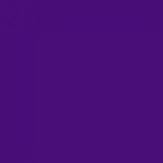 SF 063 : Пленка насыщенного фиолетового цвета