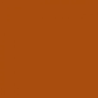 SF 066 : Пленка красно-коричневого цвета