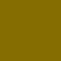 SF 088 : Пленка темно-коричневого цвета