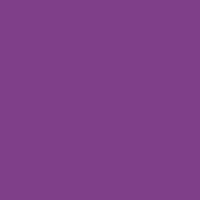 SF 018 : Пленка фиолетового цвета