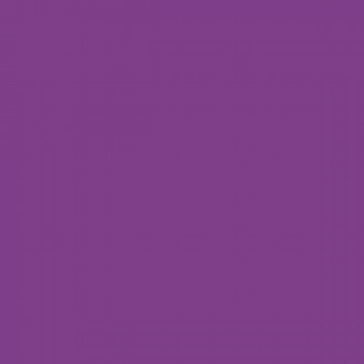 SF 018 : Пленка фиолетового цвета