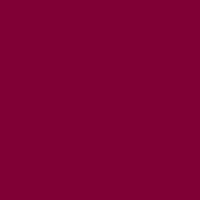 SF 058 : Пленка бордового цвета