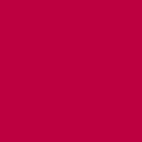 SF 022 : Пленка темно-красного цвета