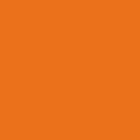 SF 087 : Пленка цвета ржавчины