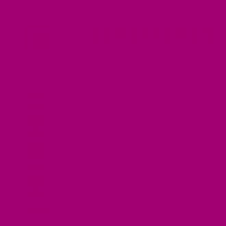 SF 017 : Пленка фиолетово-бордового цвета