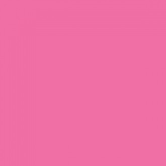 SF 026 : Пленка насыщенного розового цвета