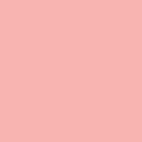 SF 076 : Пленка пастельно-розового цвета