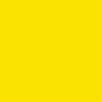 SF 002 : Пленка темно-желтого цвета