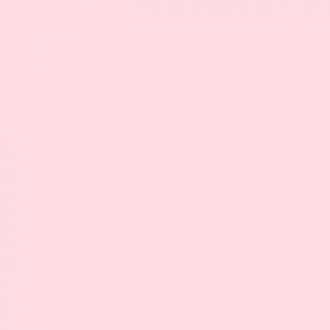 SF 024 : Пленка светло-розового цвета
