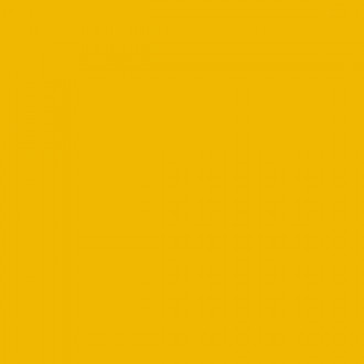 SF 062 : Пленка кадмиево-желтого цвета