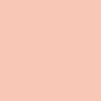 SF 096 : Пленка вишнево-розового цвета
