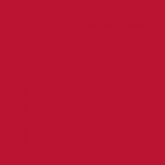 SF 023 : Пленка цвета сердолика