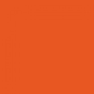 SF 005 : Пленка оранжевого цвета